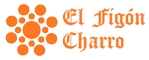 Restaurante Bar El Figón Charro - Salamanca