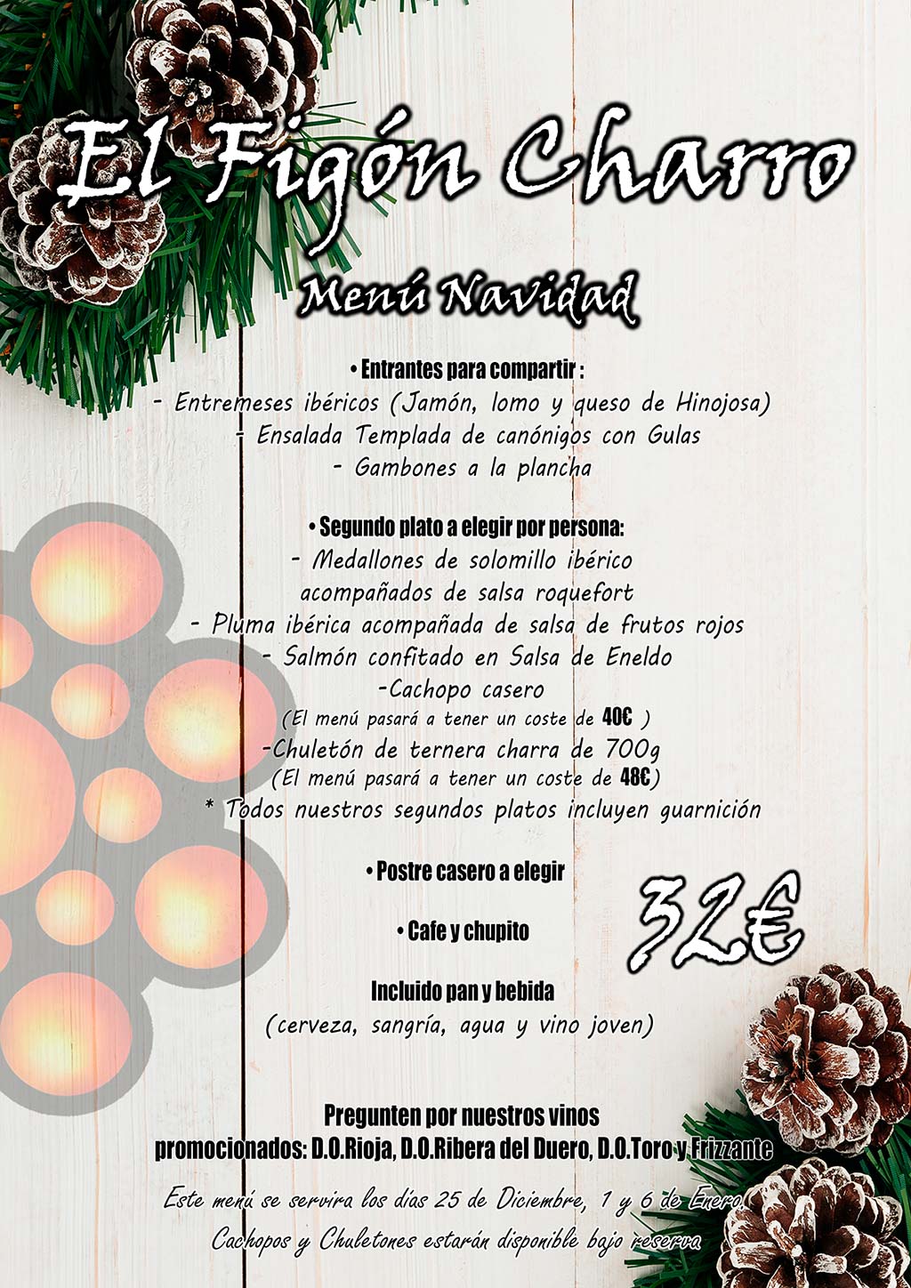 menu-2025-navidad-sin-refresco