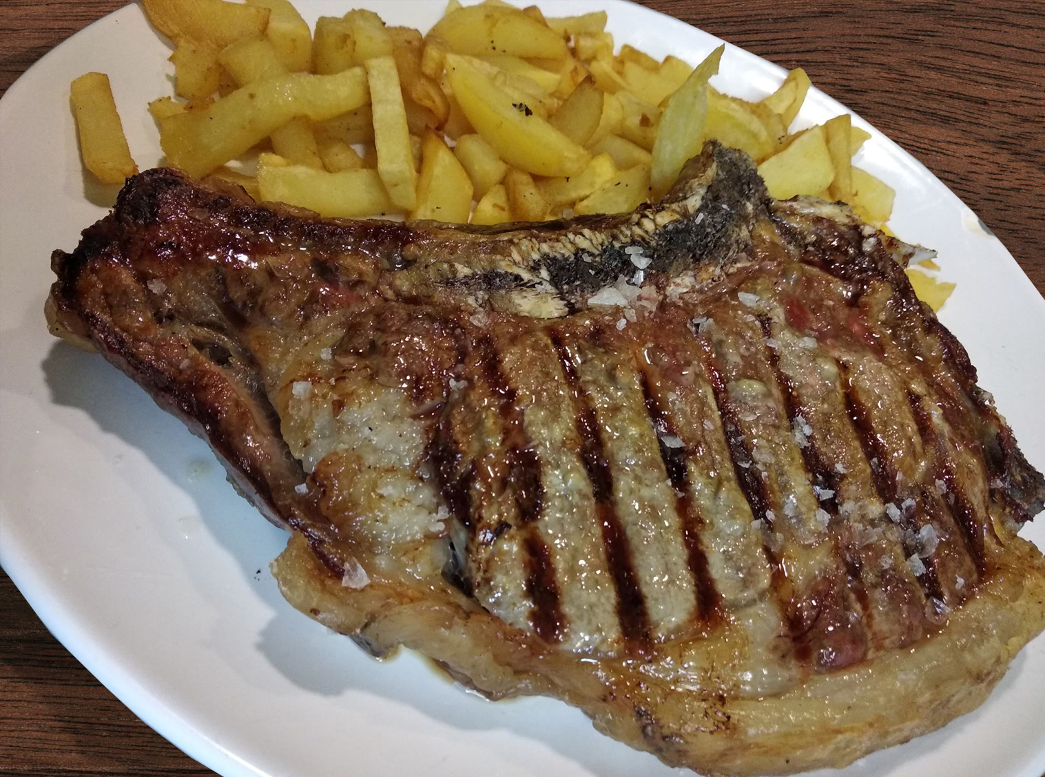 chuleton